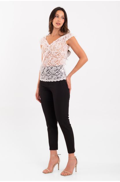 DRP250890410001SHANGYIWHITE -4-